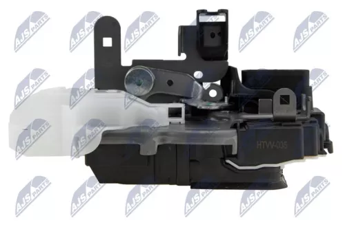 NTY NTY (EZC-VV-035) Door Lock 