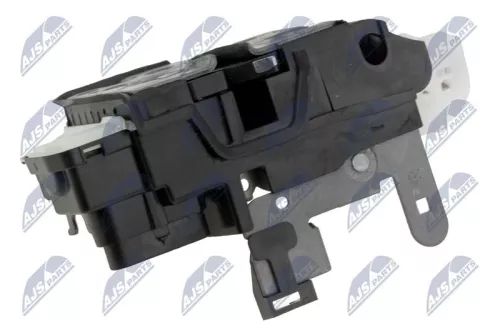 NTY NTY (EZC-VV-036) Door Lock 