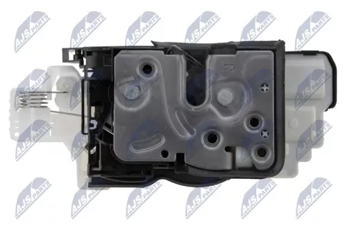 NTY NTY (EZC-VV-036) Door Lock 