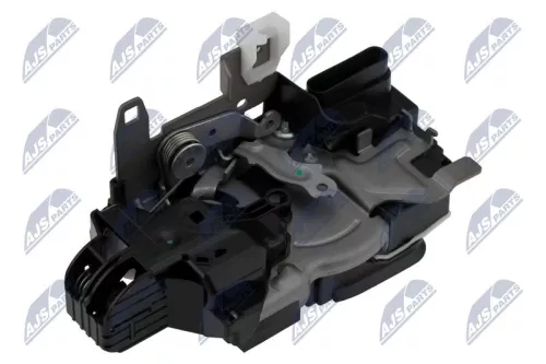 NTY NTY (EZC-VV-039) Door Lock 