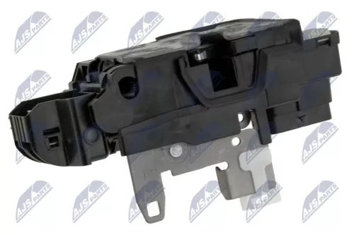 NTY NTY (EZC-VV-039) Door Lock 
