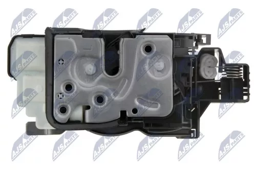 NTY NTY (EZC-VV-039) Door Lock 