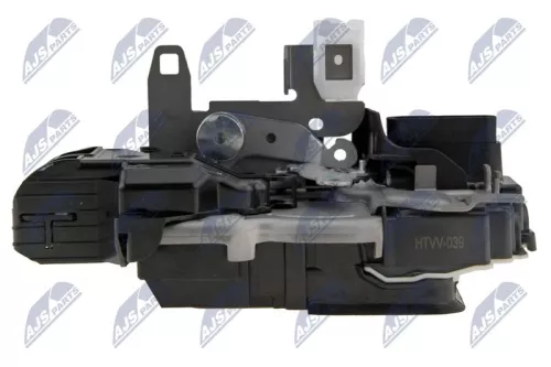 NTY NTY (EZC-VV-039) Door Lock 