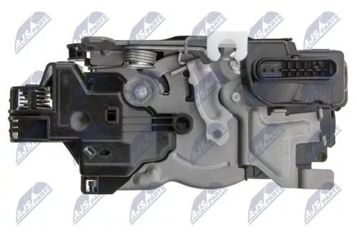 NTY NTY (EZC-VV-039) Door Lock 
