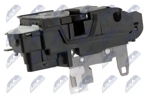 NTY NTY (EZC-VV-040) Door Lock 
