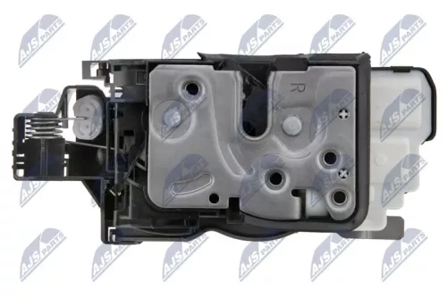 NTY NTY (EZC-VV-040) Door Lock 