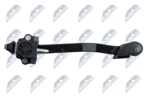NTY NTY EZC-VV-045 Door Check 