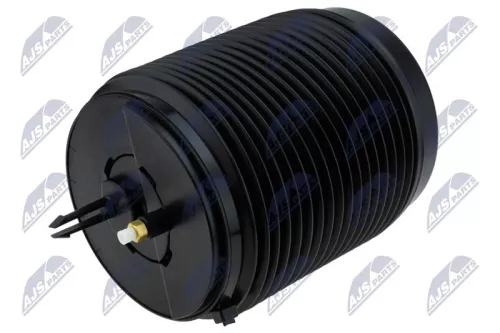 NTY NTY (EZC-VV-052) Air Spring, suspension 