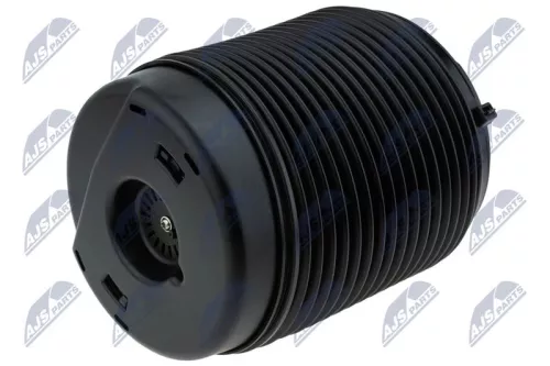 NTY NTY (EZC-VV-052) Air Spring, suspension 