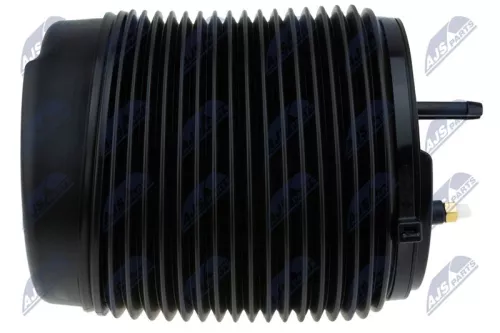 NTY NTY (EZC-VV-052) Air Spring, suspension 