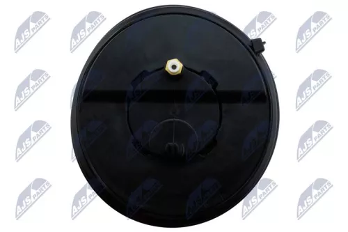 NTY NTY (EZC-VV-052) Air Spring, suspension 