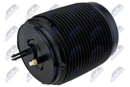 NTY NTY (EZC-VV-053) Air Spring, suspension 