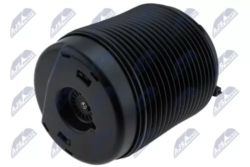 NTY NTY (EZC-VV-053) Air Spring, suspension 
