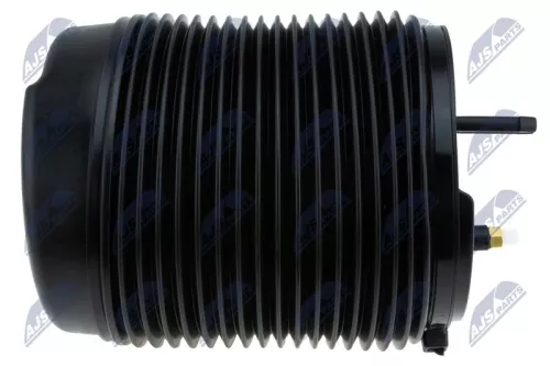 NTY NTY (EZC-VV-053) Air Spring, suspension 