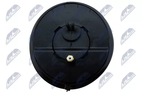 NTY NTY (EZC-VV-053) Air Spring, suspension 