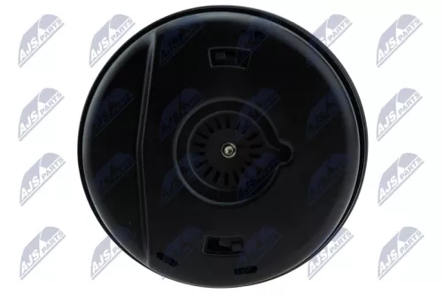 NTY NTY (EZC-VV-053) Air Spring, suspension 