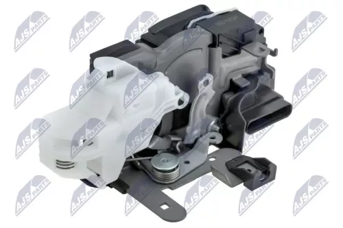 NTY NTY (EZC-VV-054) Door Lock 