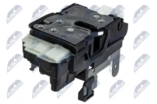 NTY NTY (EZC-VV-054) Door Lock 