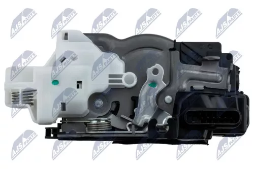 NTY NTY (EZC-VV-054) Door Lock 