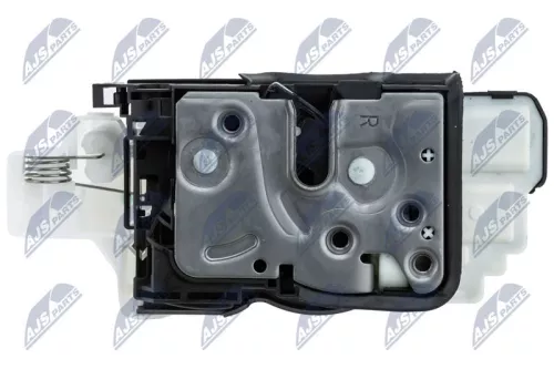NTY NTY (EZC-VV-054) Door Lock 