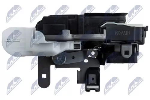 NTY NTY (EZC-VV-054) Door Lock 