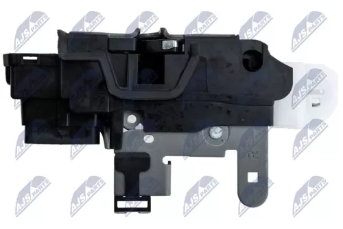NTY NTY (EZC-VV-054) Door Lock 