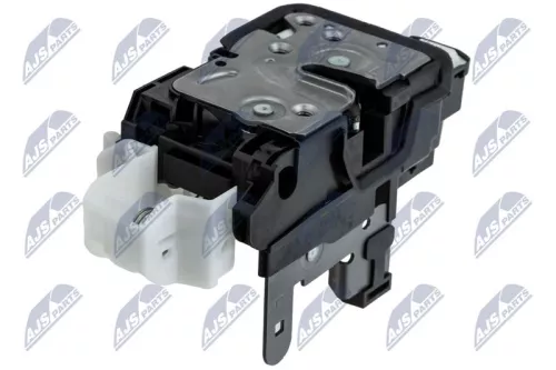 NTY NTY (EZC-VV-055) Door Lock 