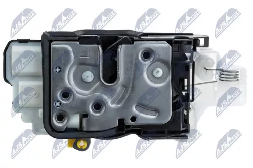 NTY NTY (EZC-VV-055) Door Lock 
