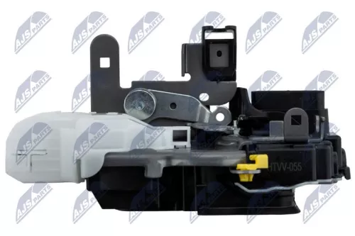 NTY NTY (EZC-VV-055) Door Lock 