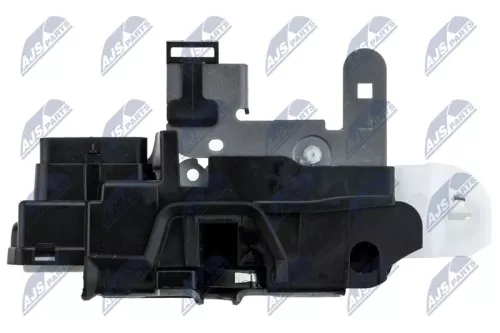 NTY NTY (EZC-VV-055) Door Lock 