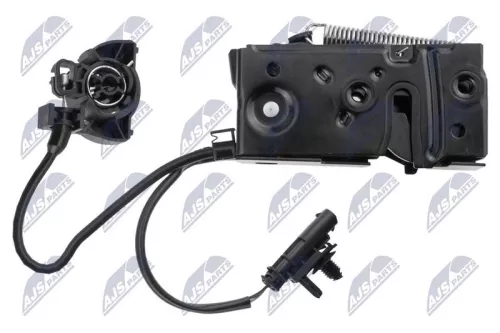 NTY NTY (EZC-VV-056) Bonnet Lock 