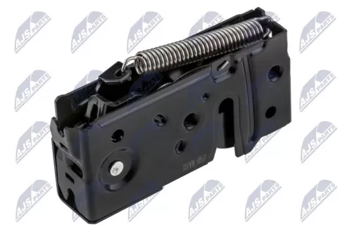 NTY NTY (EZC-VV-057) Bonnet Lock 