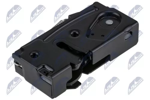 NTY NTY (EZC-VV-057) Bonnet Lock 