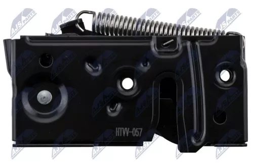 NTY NTY (EZC-VV-057) Bonnet Lock 