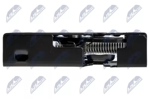 NTY NTY (EZC-VV-057) Bonnet Lock 