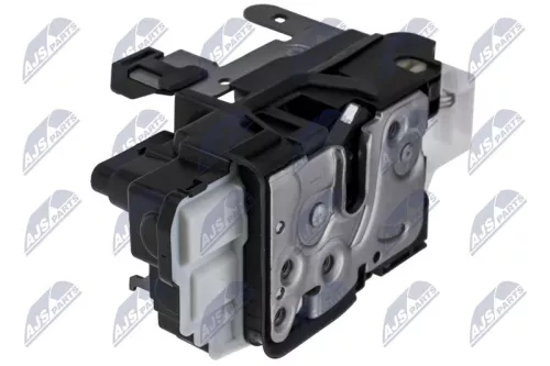 NTY NTY (EZC-VV-058) Door Lock 