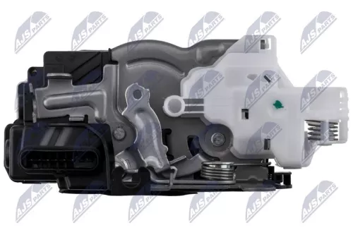 NTY NTY (EZC-VV-058) Door Lock 