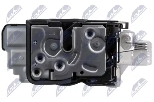NTY NTY (EZC-VV-058) Door Lock 