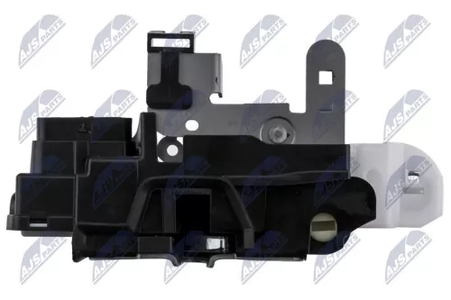 NTY NTY (EZC-VV-058) Door Lock 
