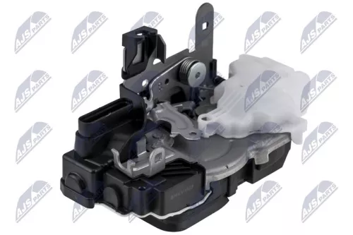 NTY NTY (EZC-VV-059) Door Lock 