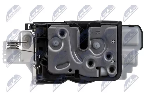 NTY NTY (EZC-VV-059) Door Lock 