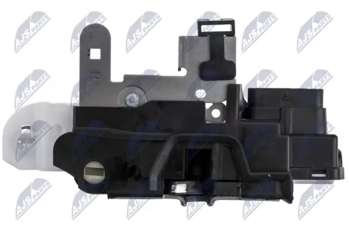 NTY NTY (EZC-VV-059) Door Lock 