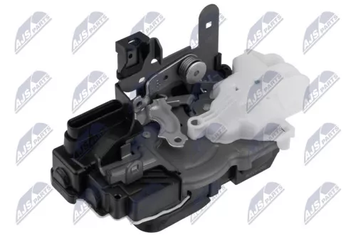 NTY NTY (EZC-VV-060) Door Lock 