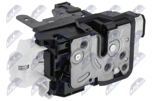 NTY NTY (EZC-VV-060) Door Lock 