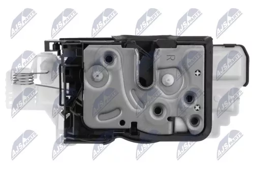 NTY NTY (EZC-VV-060) Door Lock 