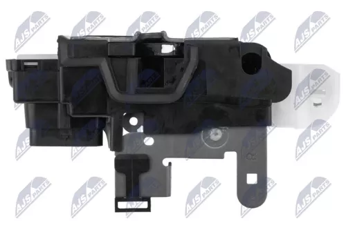 NTY NTY (EZC-VV-060) Door Lock 