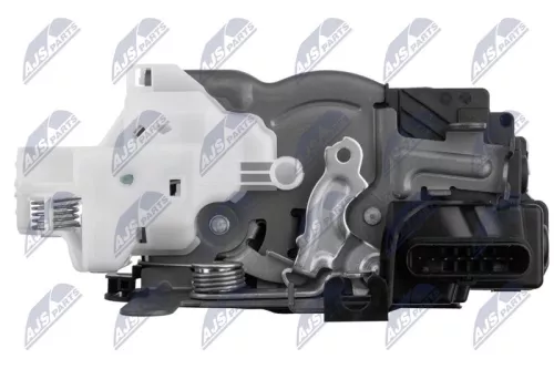 NTY NTY (EZC-VV-060) Door Lock 