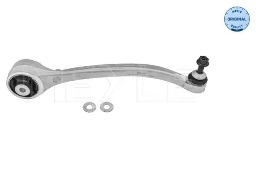 MEYLE Control/Trailing Arm, wheel suspension (70-16 050 0000)