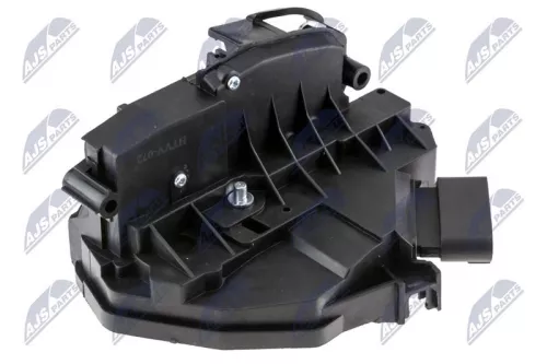 NTY NTY (EZC-VV-072) Door Lock 