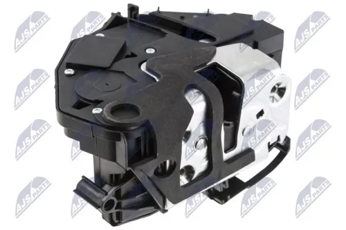 NTY NTY (EZC-VV-072) Door Lock 